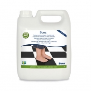 Bona Spray mop navulling voor laminaat 4 liter-0