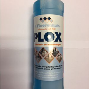Plox 1 liter-0