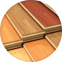 laminate-icon