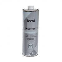 Lecol Conditioner wit OH25 1L-0
