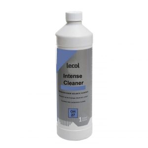 Lecol Intense Cleaner OH27 1L-0