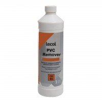 Lecol PVC Remover OH55 1L-0