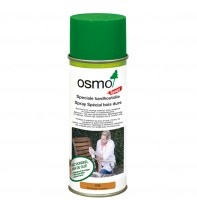 Osmo Onderhoudsspray 400 ml-0