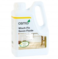 Osmo Wisch-Fix 1 liter-0
