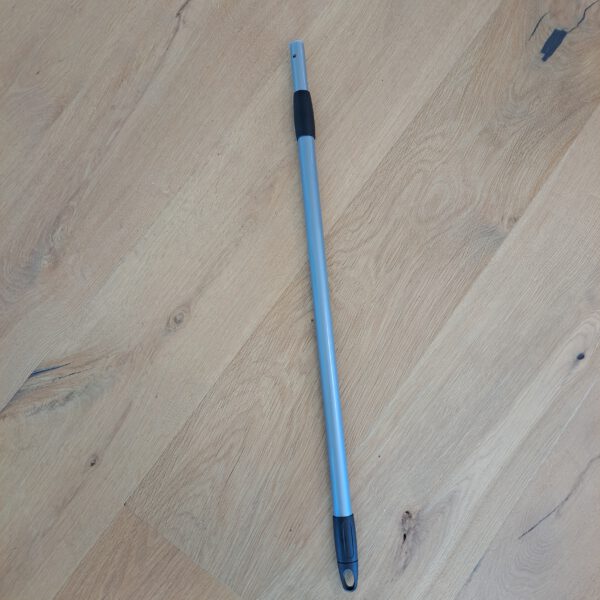 Telescoopsteel